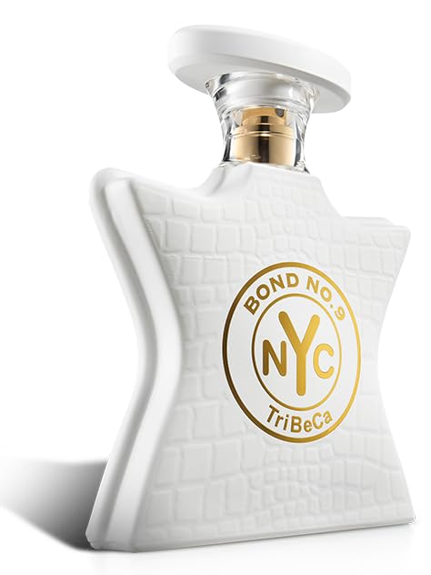 Bond No. 9 New York Tribeca Unisex Eau de Parfum