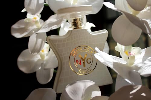 Bond No. 9 New York Tribeca Unisex Eau de Parfum