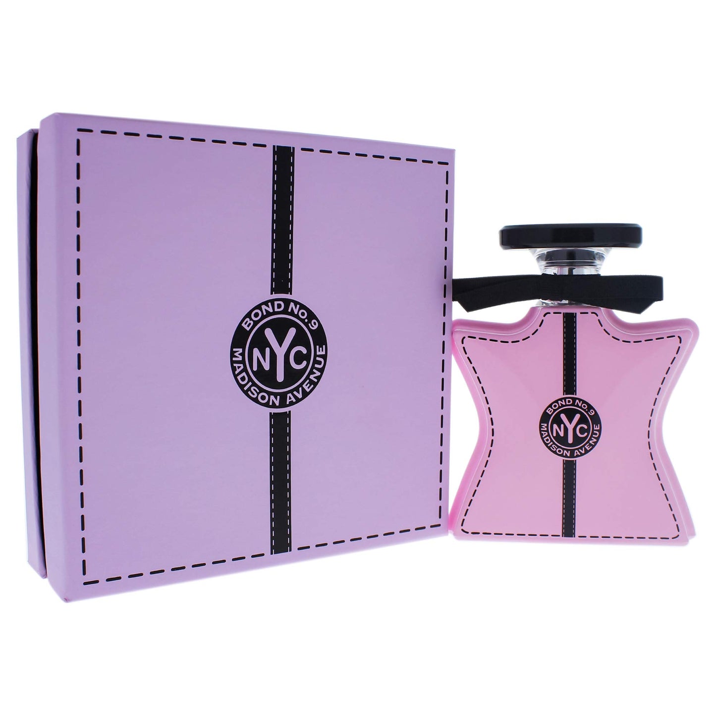 Bond No. 9 New York Madison Ave Women's Eau de Parfum